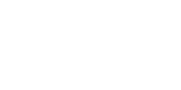 M.Y